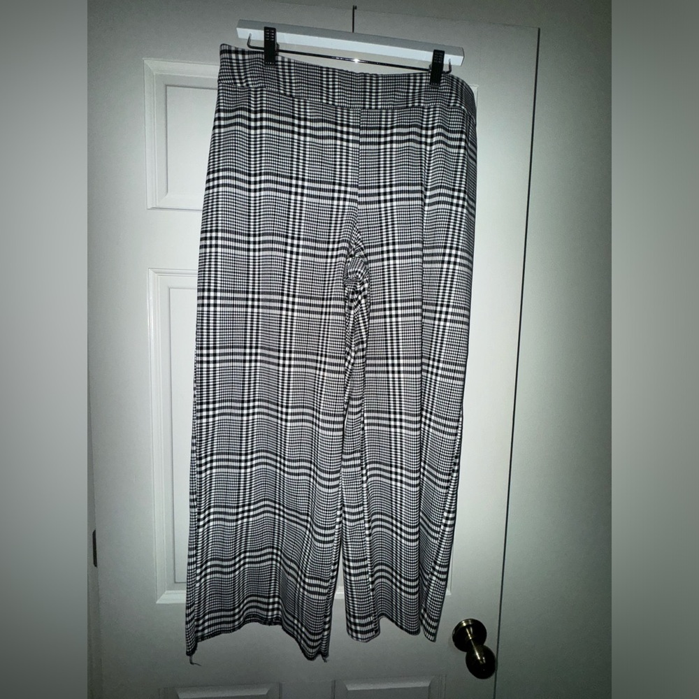 Carolina Belle - Trousers - 12